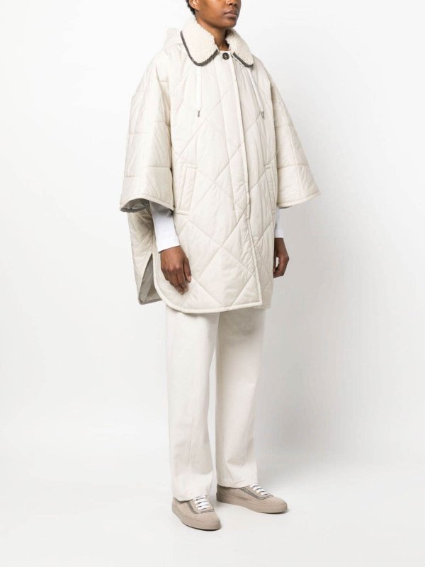 BRUNELLO CUCINELLI buy online Jacket