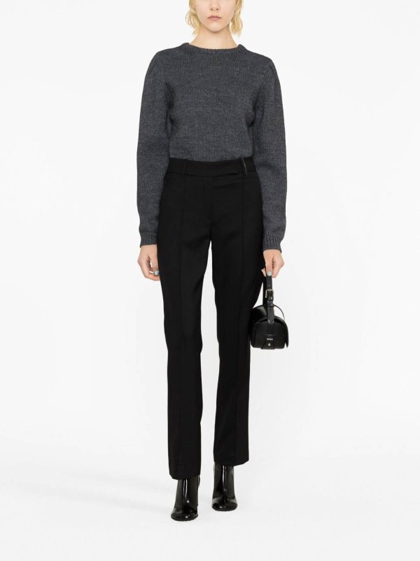 BRUNELLO CUCINELLI: casual trousers online - Pants