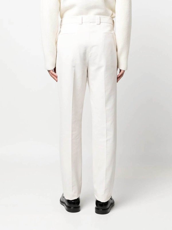 BRUNELLO CUCINELLI buy online Trousers
