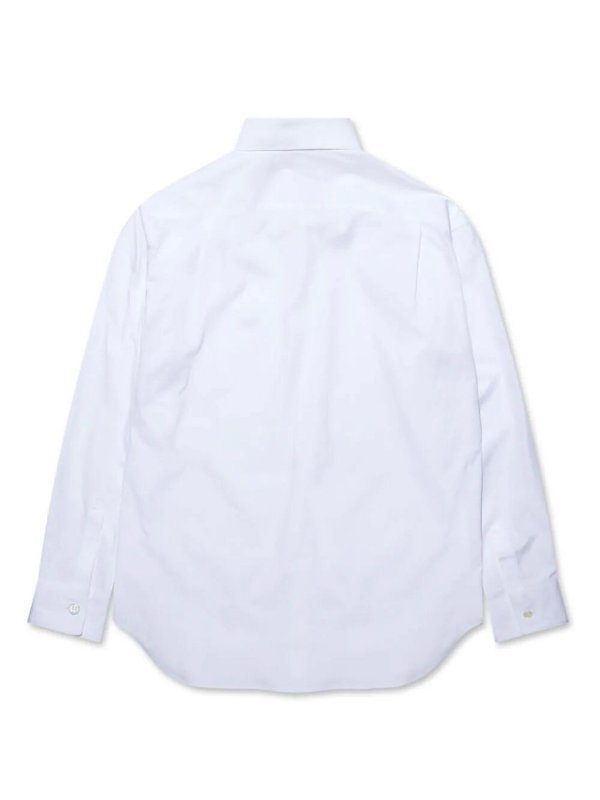 COMME DES GARCONS: shirts online - Shirt