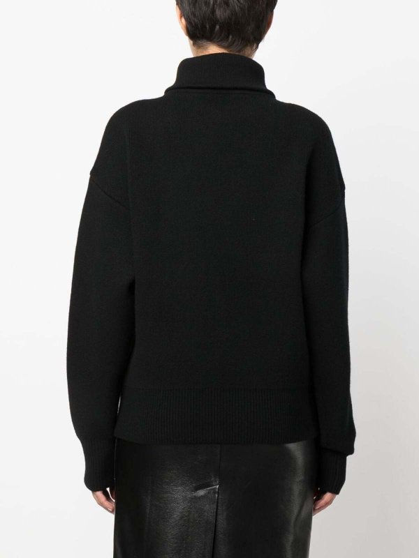 COPERNI buy online Sweater