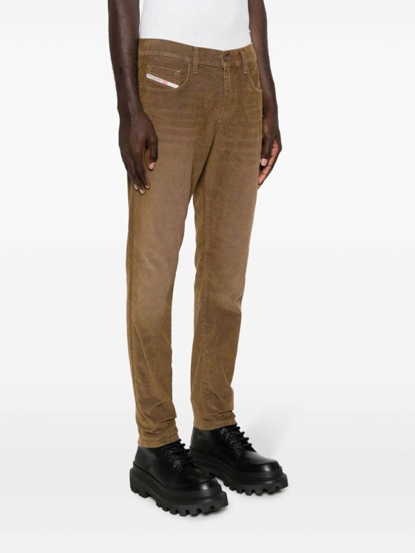 Strukt shop online: DIESEL