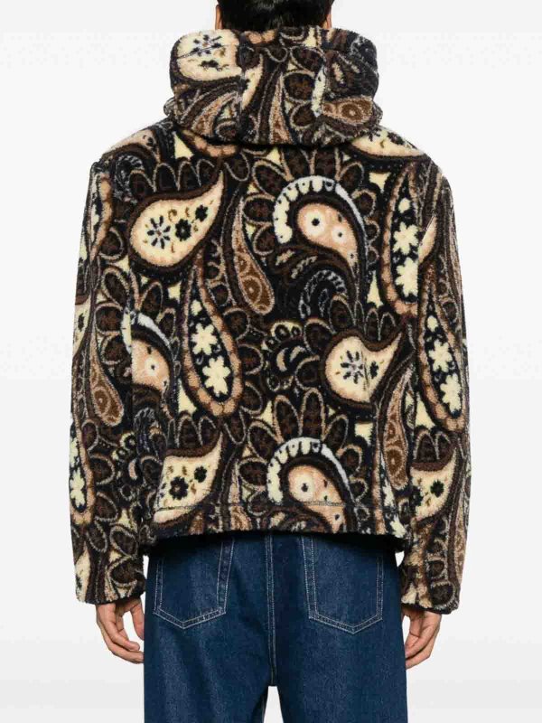 Pullover shop online: DRÔLE DE MONSIEUR