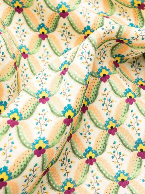 The Best Shops ETRO: ニーレングスドレス - カジュアルスーツ - 黒