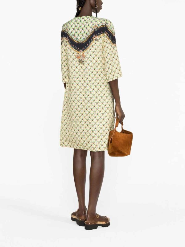 ETRO buy online カジュアルスーツ - 黒