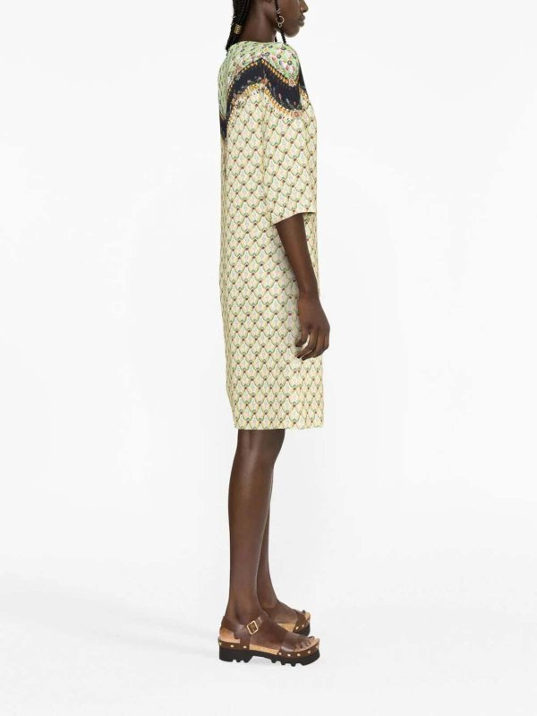 The Best Shops ETRO: カジュアルスーツ - 黒