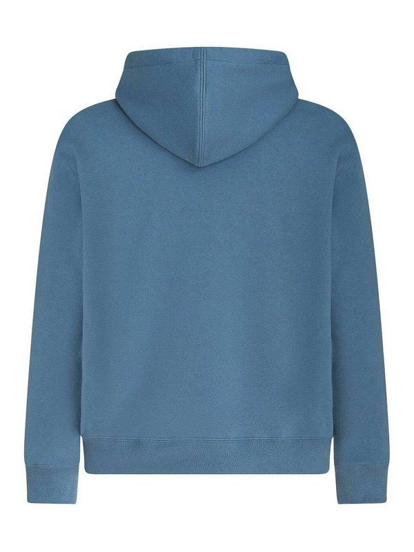 ETRO: Sweatshirts & Sweaters online - Sweatshirt