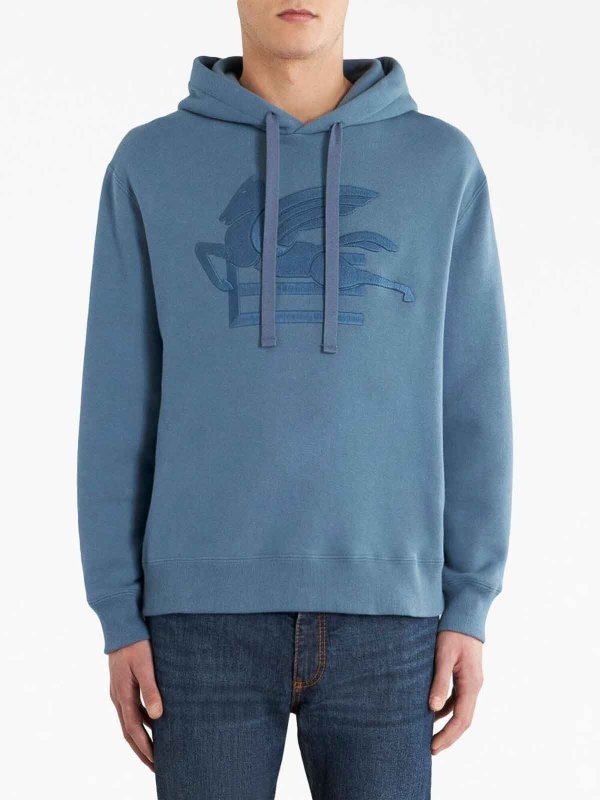 The Best Shops ETRO: Sweatshirts & Sweaters - Sweatshirt