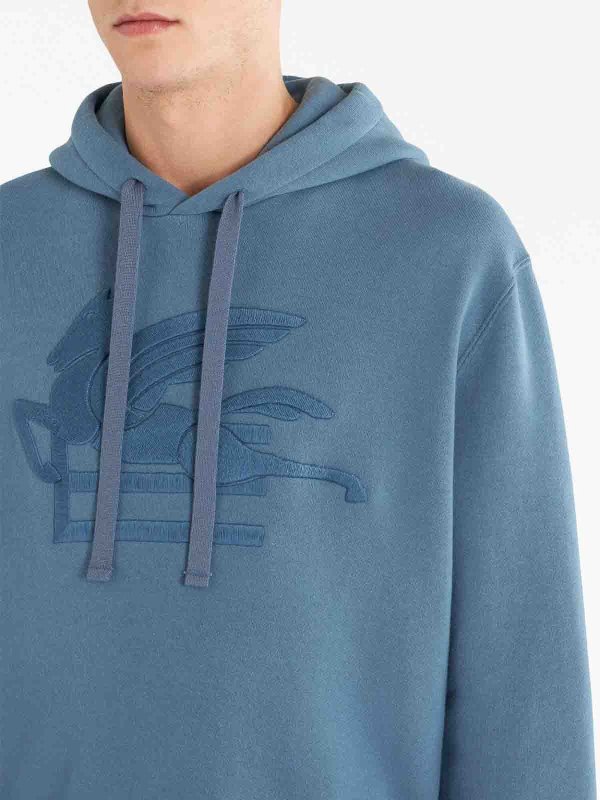 ETRO buy online Sweatshirt