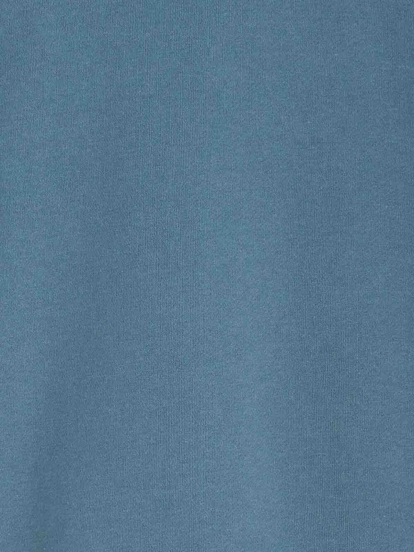 The Best Shops ETRO: Sweatshirt