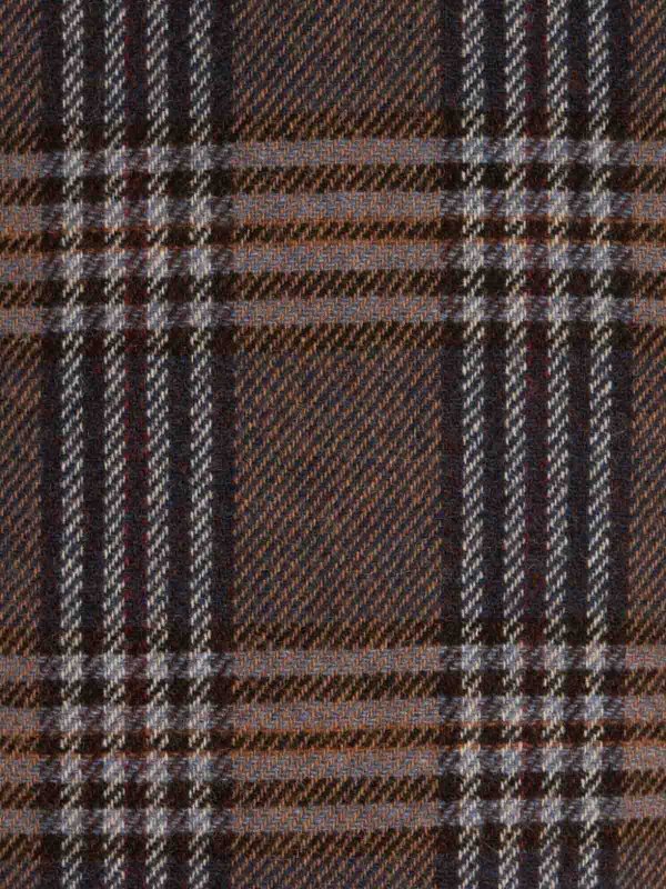 ETRO buy online Giubbotto