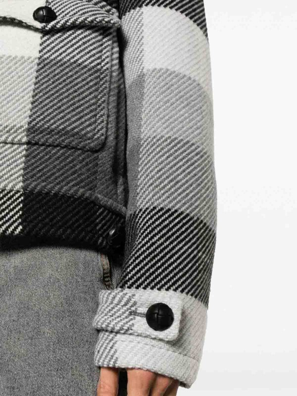 ETRO: casual jackets online - Jacket