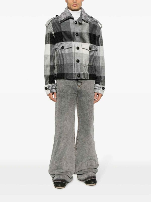 ETRO buy online Jacket