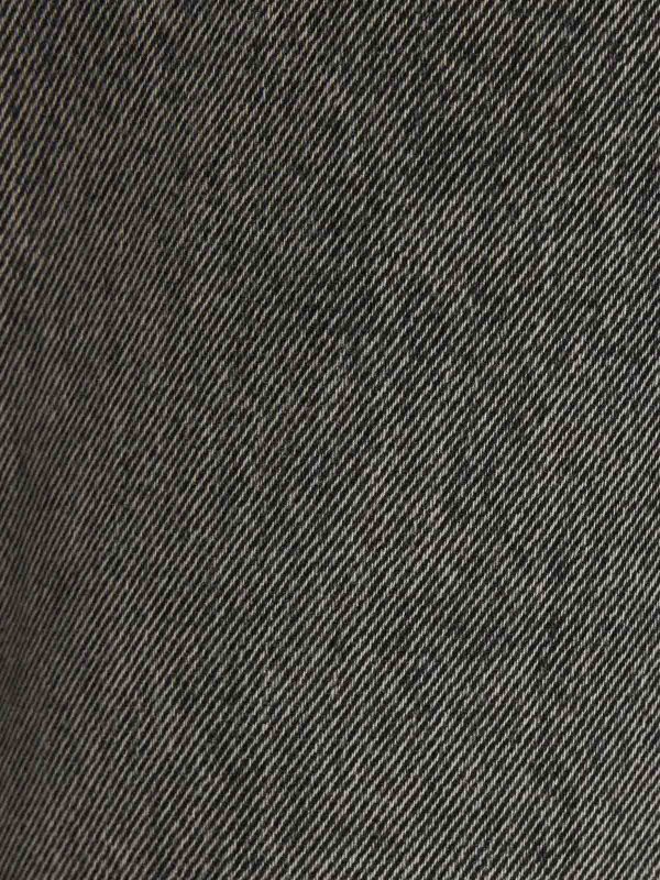 The Best Shops ETRO: bootcut jeans - Jeans