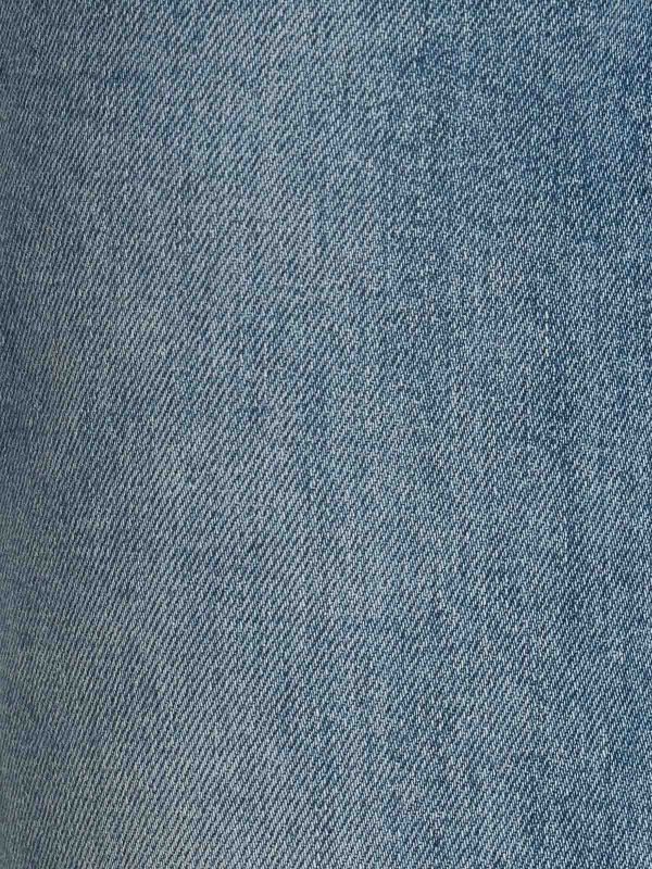 The Best Shops ETRO: Jeans
