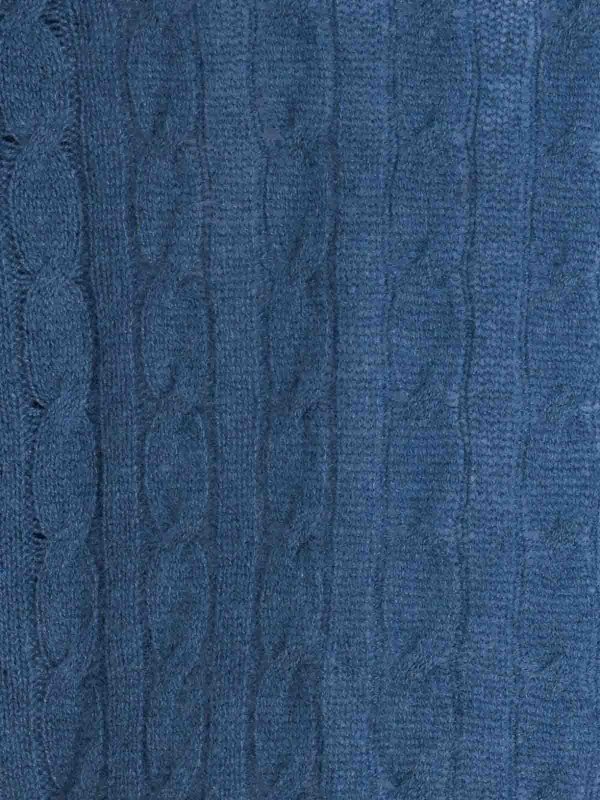 The Best Shops ETRO: Sweater