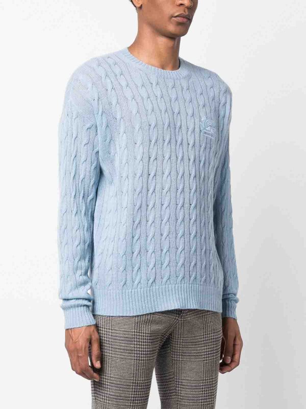ETRO buy online Maglia