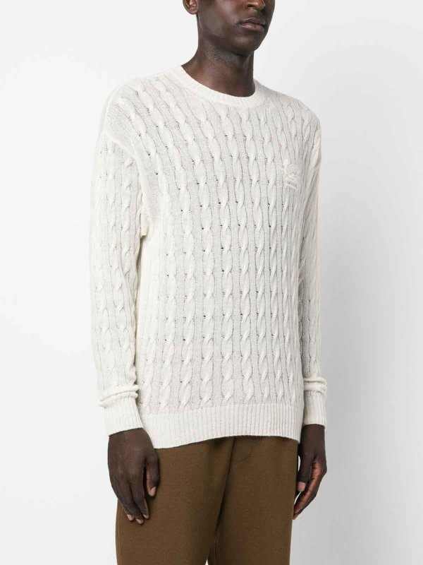 Sweater shop online: ETRO