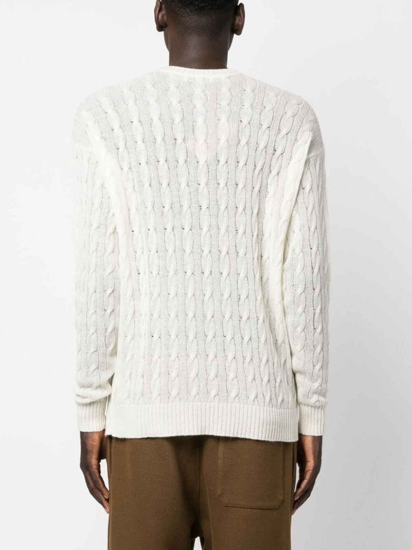 ETRO buy online Sweater