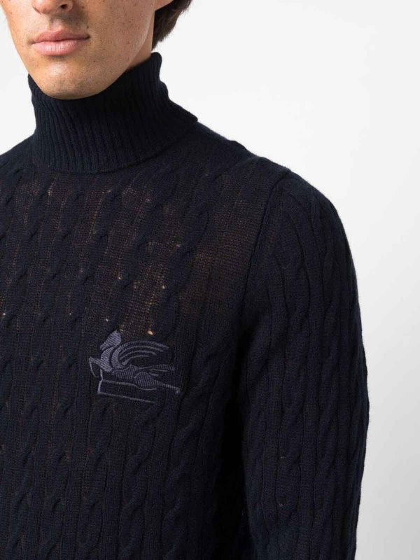 ETRO buy online Sweater