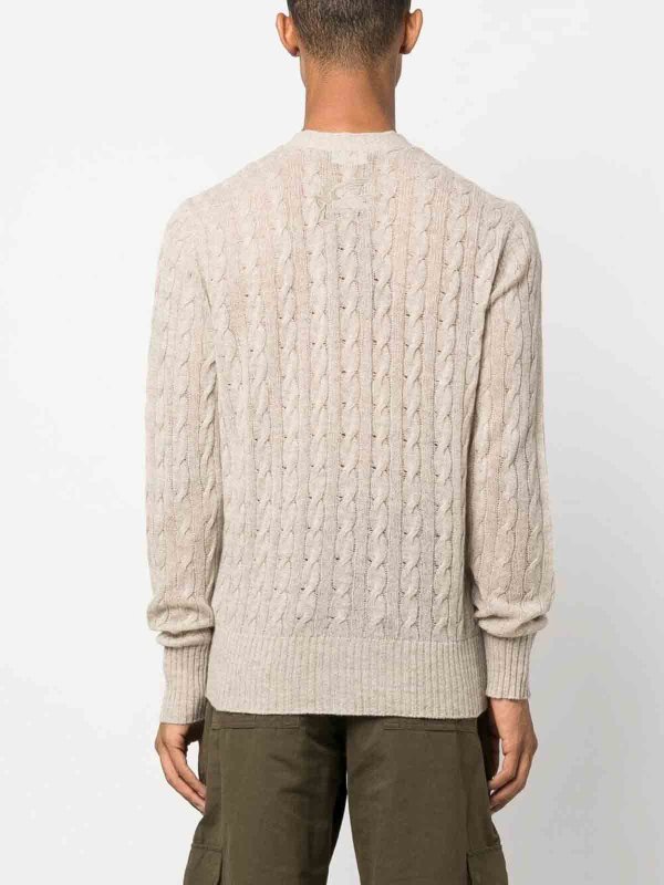 ETRO buy online Maglia