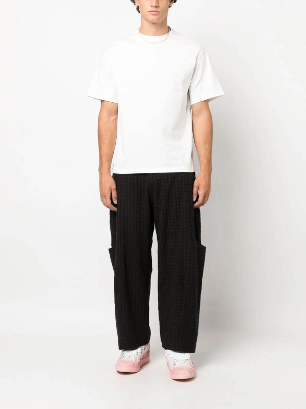 ETRO: t-shirts online - T-shirt