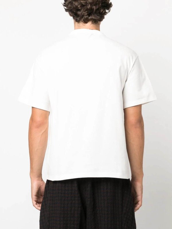 ETRO buy online T-shirt