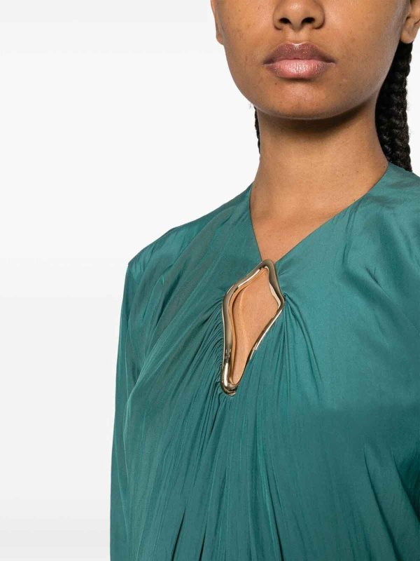 LANVIN buy online Dress