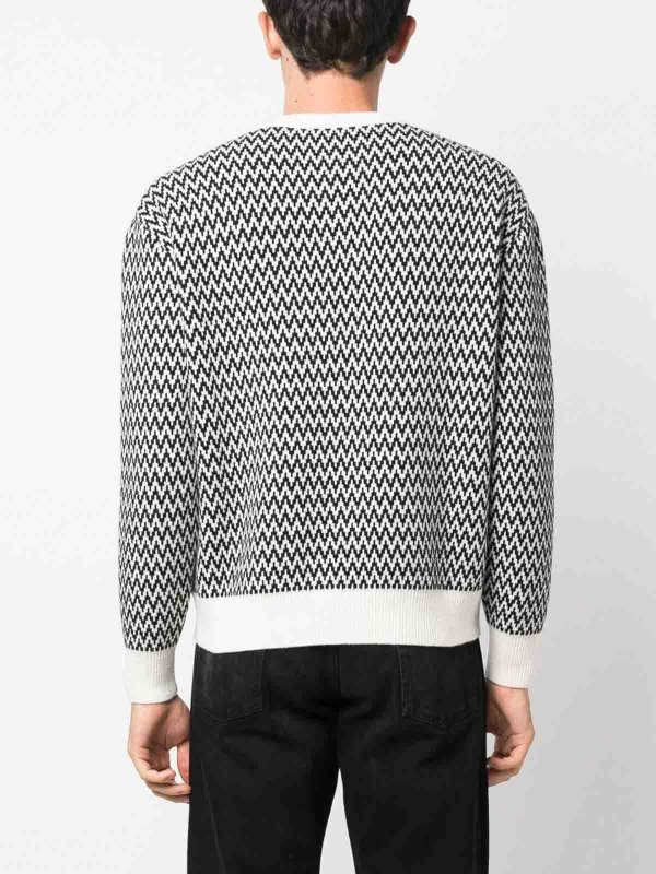 LANVIN buy online Knit