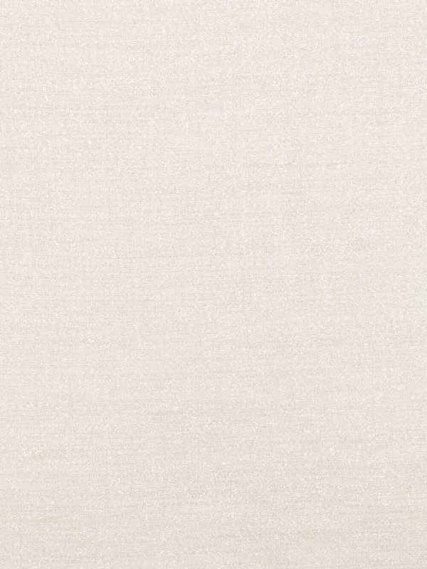 BRUNELLO CUCINELLI: scarves online - Scarf