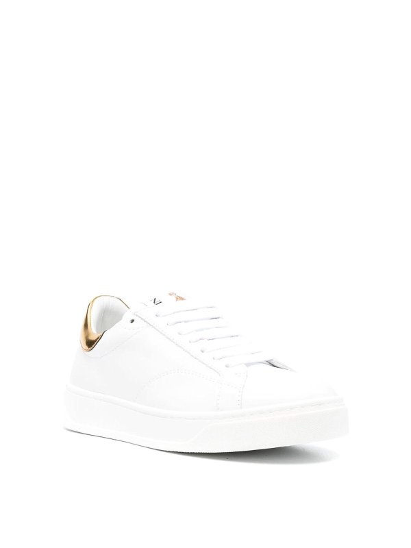 LANVIN: sneakers online - Sneakers  Ddb0