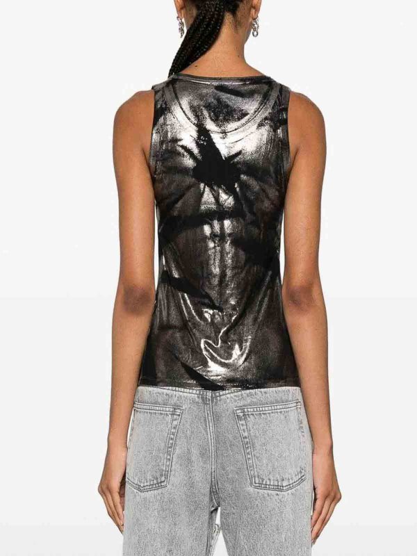 Top - Multicolor shop online: DIESEL