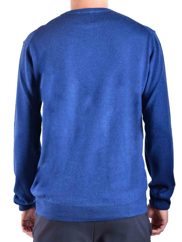 WOOLRICH buy online Sweaters