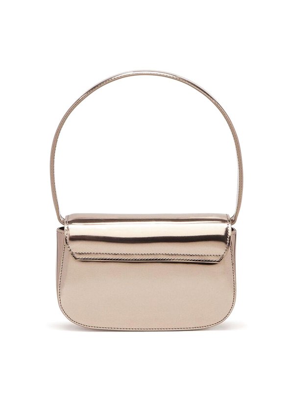 DIESEL: totes bags online - Handbags