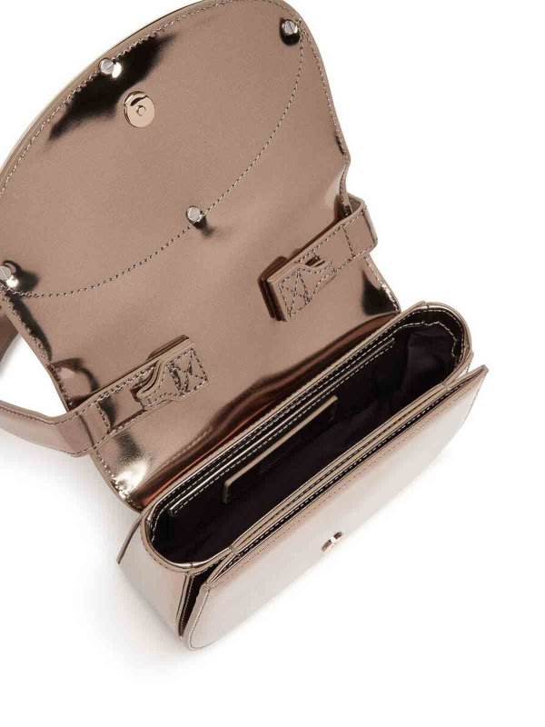 Handbags shop online: DIESEL