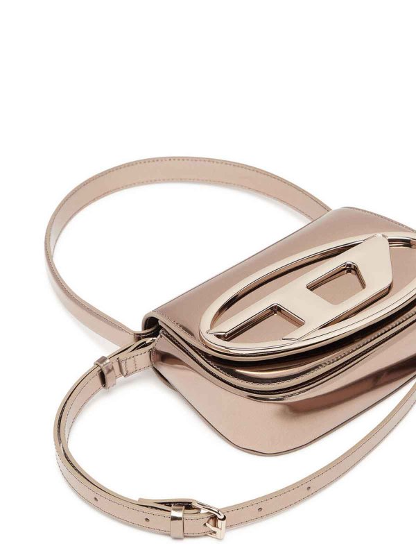 DIESEL buy online Handbags