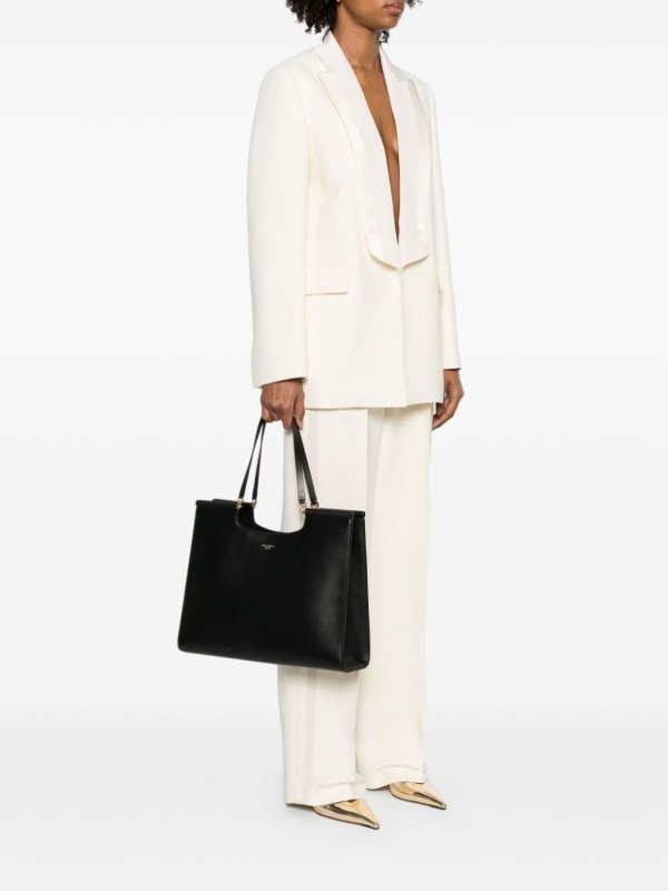 DOLCE & GABBANA buy online Borsa tote Nero