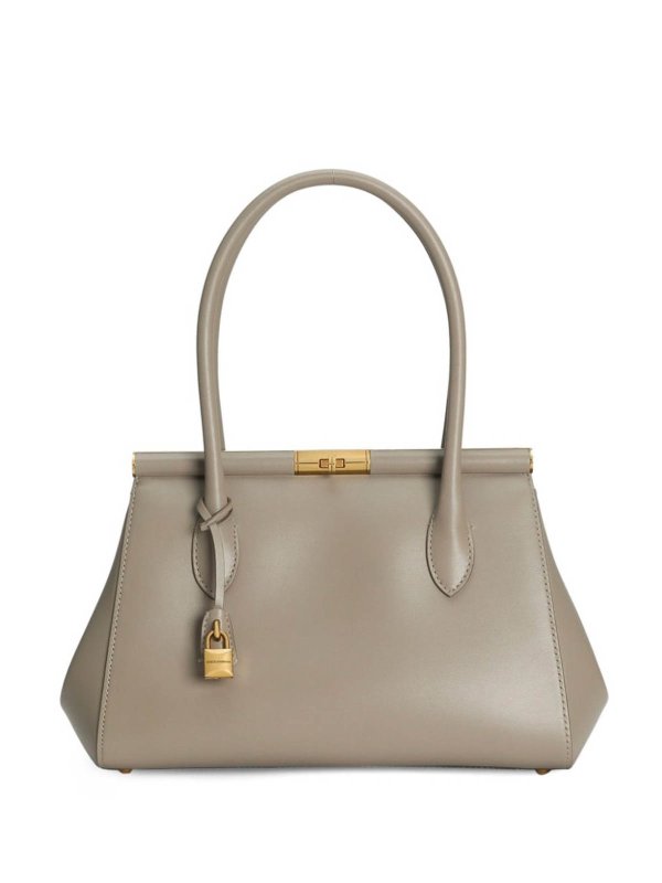 DOLCE & GABBANA: cross body bags online - Top Handle Bag Talpa