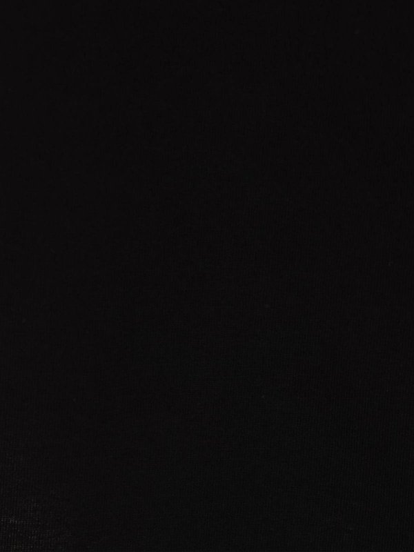 The Best Shops DSQUARED2: Tシャツ - Tシャツ - 黒