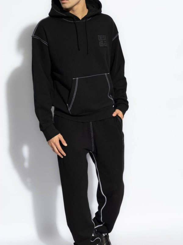 Jogging shop online: GIVENCHY