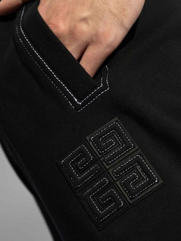 GIVENCHY buy online Jogging