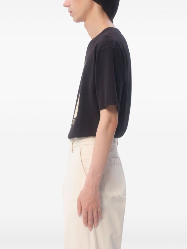 Tシャツ - V shop online: VALENTINO GARAVANI