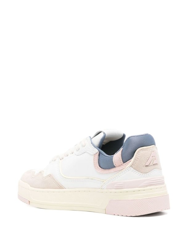 AUTRY: trainers online - Sneakers