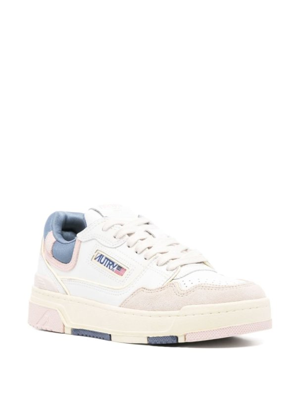 The Best Shops AUTRY: trainers - Sneakers