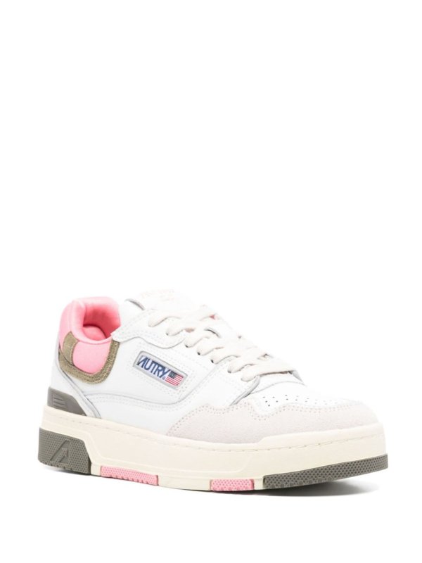 AUTRY: スニーカー online - スニーカー - マルチカラー