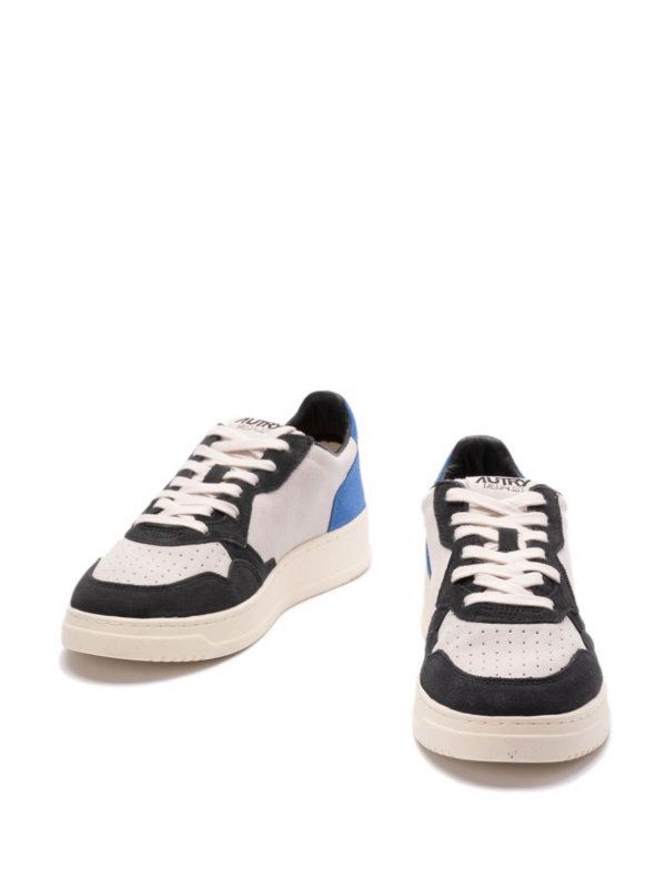 AUTRY: trainers online - Sneakers