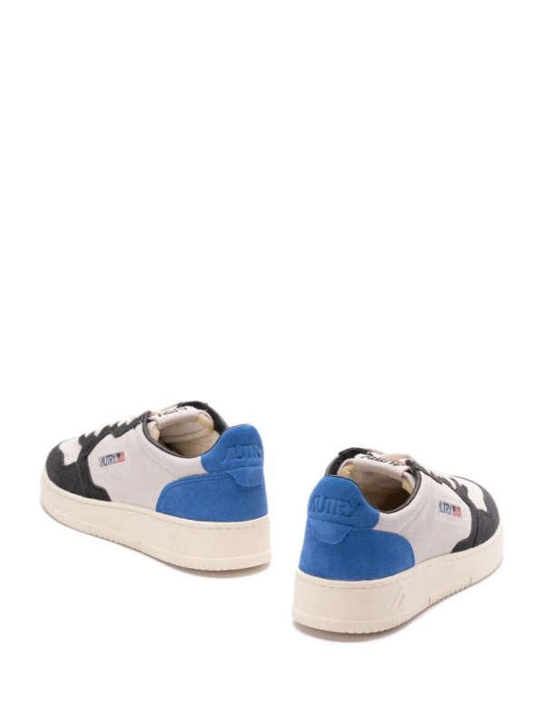 The Best Shops AUTRY: trainers - Sneakers