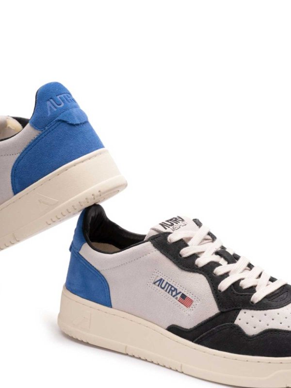 Sneakers shop online: AUTRY