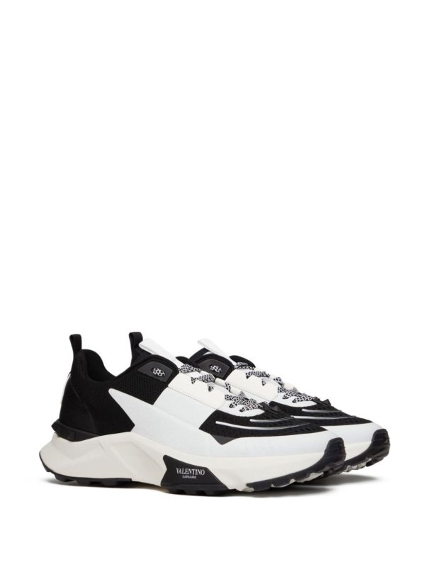 VALENTINO GARAVANI: trainers online - Sneakers