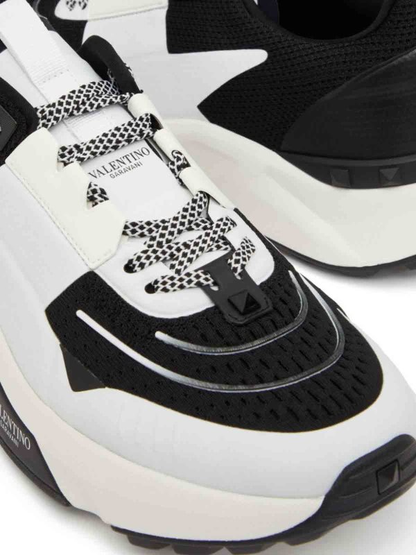 Sneakers shop online: VALENTINO GARAVANI